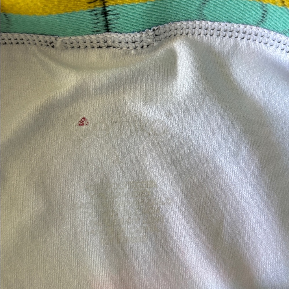 Ethika Graphic Boxer Briefs, set of 2 size L - Picture 5 of 5